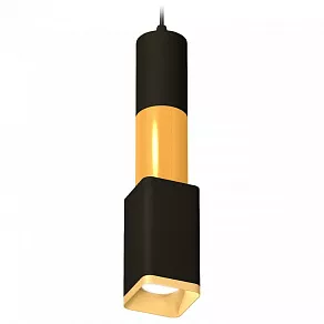 Подвесной светильник Ambrella XP XP7821015