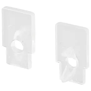 Заглушка Arlight WPH-FLEX-STR-H20-HR 023280