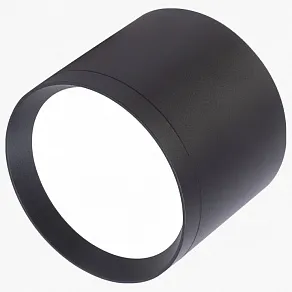 Накладной светильник LEDS POWER SPOT 009377