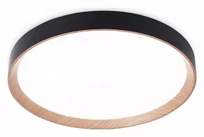 Накладной светильник Ambrella FZ FZ1326