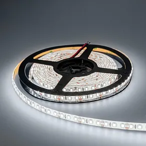 Лента светодиодная Eleganz LUX EL-LS65-96W