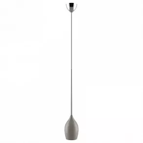 Подвесной светильник Lightstar Meta D'uovo 807111