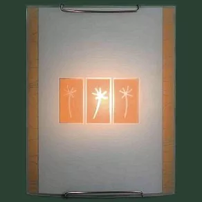 Накладной светильник Citilux 921 CL921041W