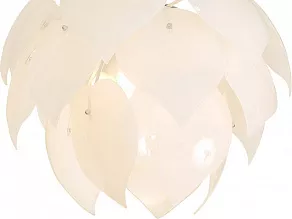 Подвесной светильник Arte Lamp Palmer A5694SP-5WH