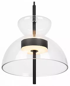 Подвесной светильник Maytoni Bangkok MOD185PL-L6B3K2