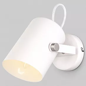 Бра Eurosvet Italio 20093/1