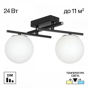 Накладной светильник Citilux Dorsy CL223122