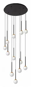 Подвесной светильник Lucide Calina 24404/84/30