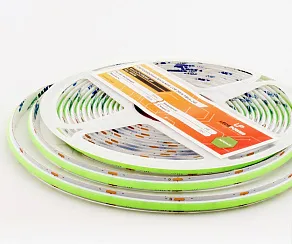 Лента светодиодная LEDS POWER NEW COB 006376