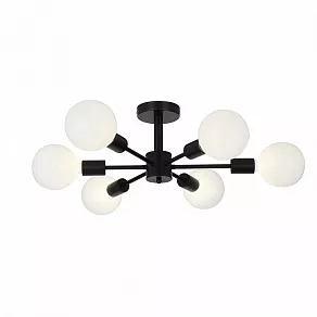 Люстра на штанге ST-Luce Ano SL419.402.06