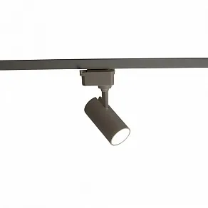 Светильник на штанге Volpe ULB-Q230 UL-00011820
