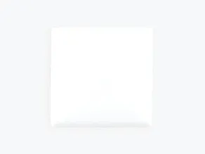 Встраиваемый светильник LEDS POWER FRAME 008691