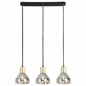 Подвесной светильник Rivoli Kasandra Б0054679