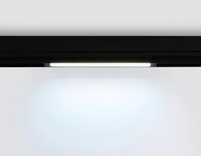 Накладной светильник Ambrella Light GL GL1262