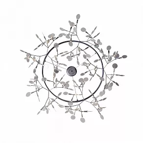 Подвесная люстра ST-Luce Rafina SL379.103.135