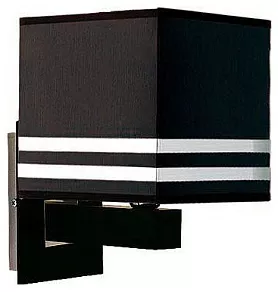 Бра Alfa Mocca 16290