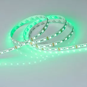 Лента светодиодная Arlight RT 2-5000 12V RGB 2x (5060, 360 LED, LUX) 016246(1)
