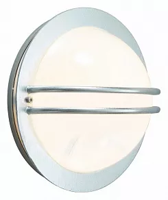 Накладной светильник Norlys Bremen 631GA