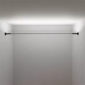 Комплект струнный Arte Lamp Skycross A600506-120-4K