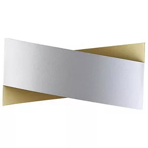 Накладной светильник Odeon Light Hightech 4214/18WL