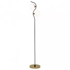 Торшер Velante 269-30 269-305-02