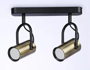 Светильник на штанге Ambrella TA TA13194