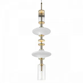 Подвесной светильник Loft it Spindle 10423/B