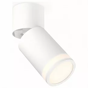 Спот Ambrella XM XM6312084