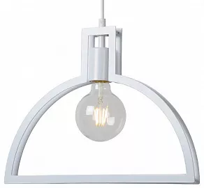 Подвесной светильник Lucide Contour 34419/40/31