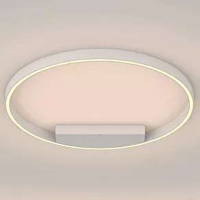 Накладной светильник Maytoni Rim MOD058CL-L35W3K