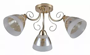 Потолочная люстра Rivoli Estela Б0052688