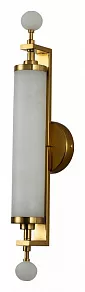 Бра Favourite Plunger 3011-2W