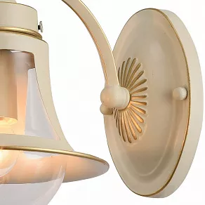 Бра Arte Lamp 7022 A7022AP-1WG
