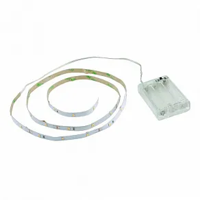 Лента светодиодная Uniel  UL-00006535