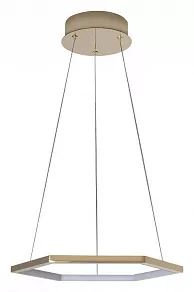 Подвесной светильник Loft it Ring 10016S