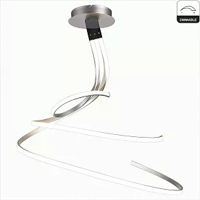 Светильник на штанге Mantra Nur 5821