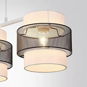 Подвесной светильник Lumion Animaisa 8002/3A