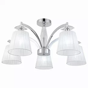Потолочная люстра ST-Luce Bello SL1756.102.05