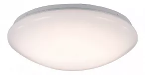 Накладной светильник ST-Luce SL470 SL470.551.01