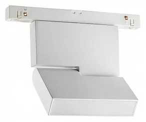 Светильник на штанге Novotech Flum 359204