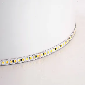 Лента светодиодная Feron LS504 51835