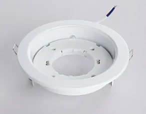 Встраиваемый светильник Ambrella Light  TU1501