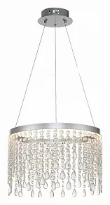 Подвесной светильник ST-Luce Vega SL6201.103.24