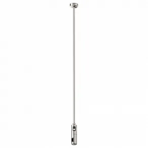 Основание на штанге Maytoni Flarity TRA159C-D1-PT