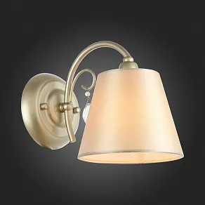 Бра EVOLUCE Rimono SL1135.101.01