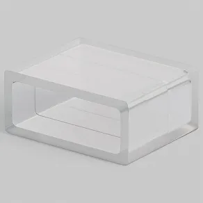 Заглушка для лент Elektrostandard 220V COB IP65 a068907