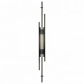 Бра Alfa-Light F1024 F1024-69