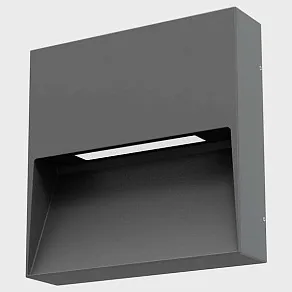 Накладной светильник Italline  IT5262