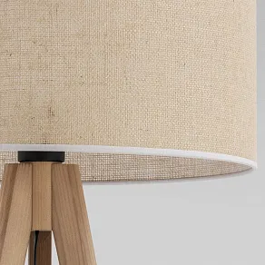 Торшер Eurosvet Grand 16020 Grand Торшер Eurosvet Grand 16020 Grand