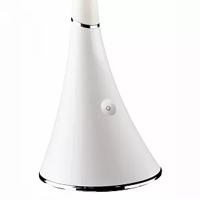 Настольная лампа офисная LED4U 016 016-LD